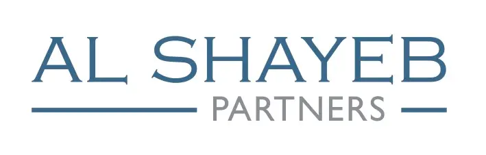 Al Shayeb Partners